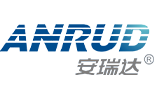 山東軒誠(chéng)潤(rùn)滑科技有限公司